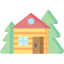 Hunting icon 64x64
