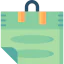 Mat icon 64x64
