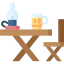 Rest icon 64x64