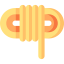 Rope icon 64x64