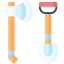 Camp icon 64x64