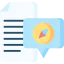 List icon 64x64