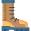 Hiking icon 64x64