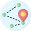 Route icon 64x64