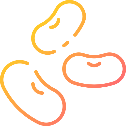 Beans icon