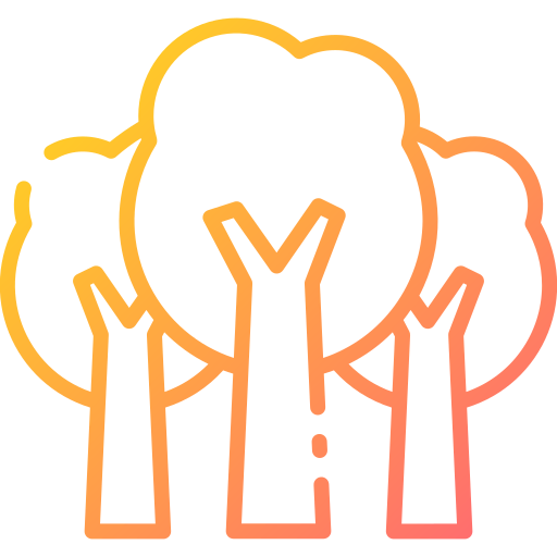 Tree icon