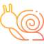 Snail Symbol 64x64
