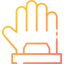 Gloves icon 64x64