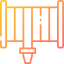 Hose icon 64x64