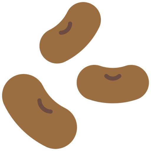 Beans іконка