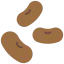 Beans 图标 64x64