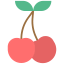 Cherry Ikona 64x64