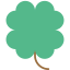 Clover Ikona 64x64