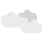 Cloud icon 64x64