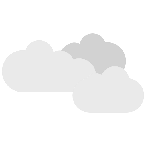 Cloud icon