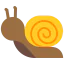 Snail Symbol 64x64