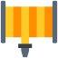 Hose icon 64x64