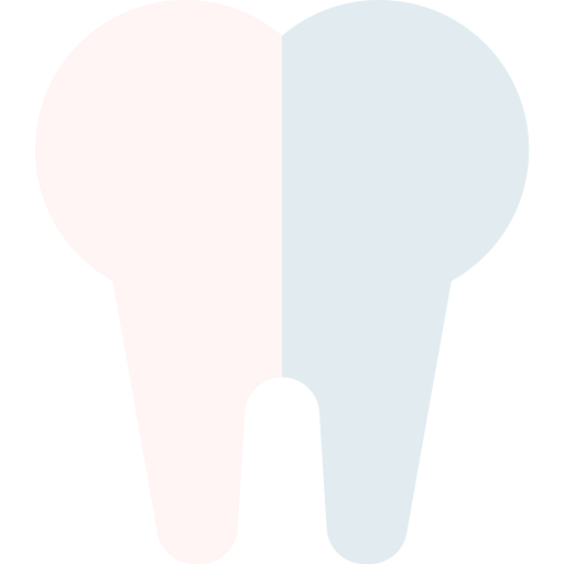 Tooth icon