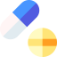Pills іконка 64x64