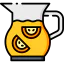 Lemonade 图标 64x64