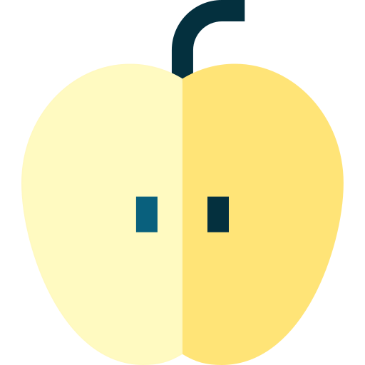Apple icon