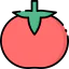 Tomato 상 64x64