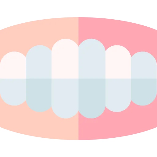 Teeth icon