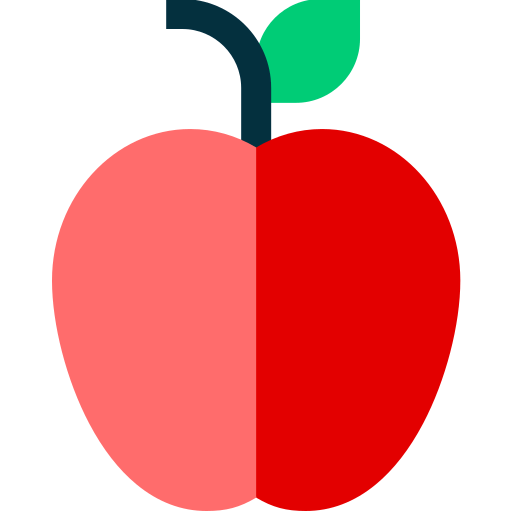 Apple icon