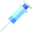 Syringe ícone 64x64