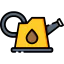 Watering can Ikona 64x64