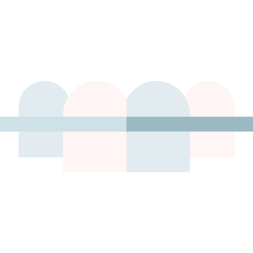 Braces 图标
