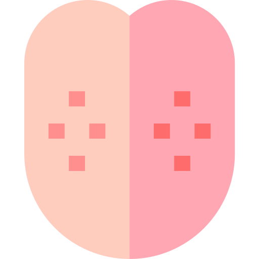 Tongue 图标