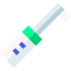 Electric toothbrush іконка 64x64