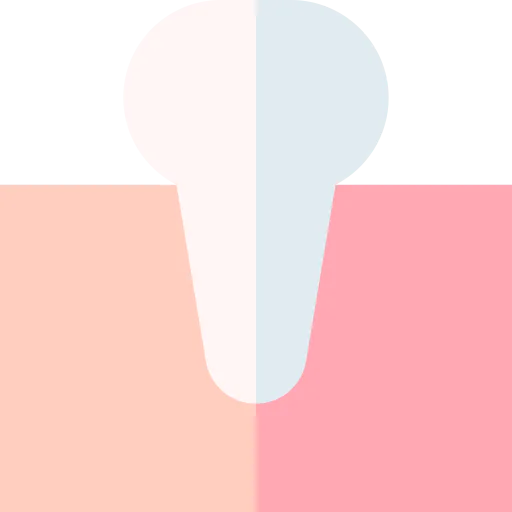 Tooth icon