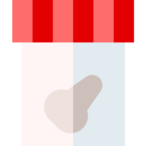 Tooth icon