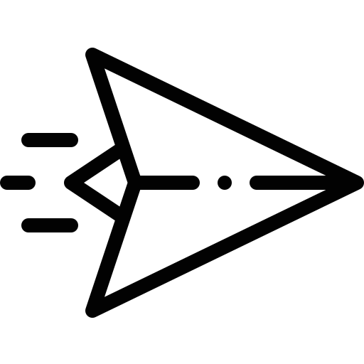 Message icon