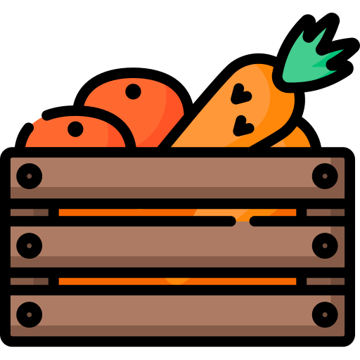 Box icon