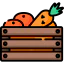 Box icon 64x64