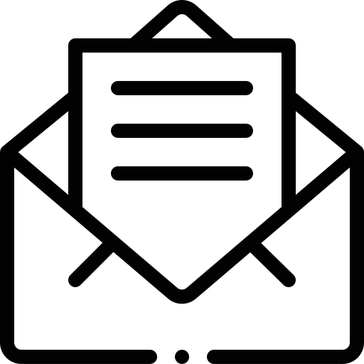 Email 상