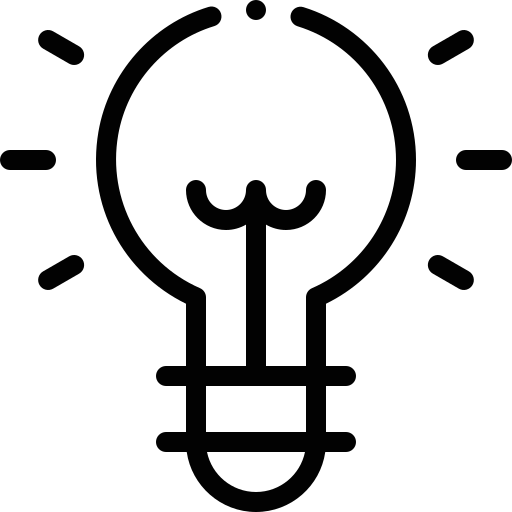 Idea icon