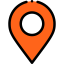 Location 상 64x64