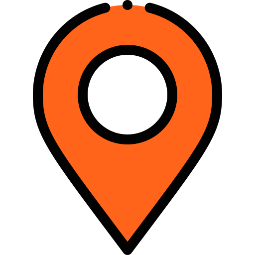 Location icon