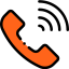 Telephone 상 64x64