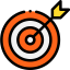 Target 상 64x64