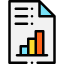 Analytics 상 64x64
