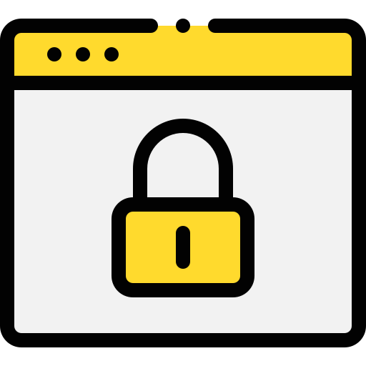 Browser icon