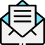 Email 상 64x64