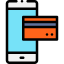 Mobile payment 상 64x64