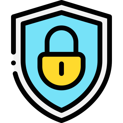 Shield icon