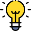 Idea 상 64x64